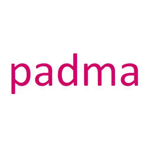 Play PADMA APK Play PADMA APK