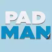 Free play online PadMan APK