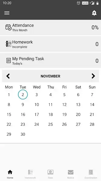 Play Padmanjali School  and enjoy Padmanjali School with UptoPlay