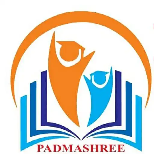 Play Padmashree High School APK Play Padmashree High School APK