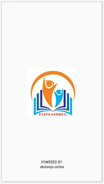 Play Padmashree High School  and enjoy Padmashree High School with UptoPlay