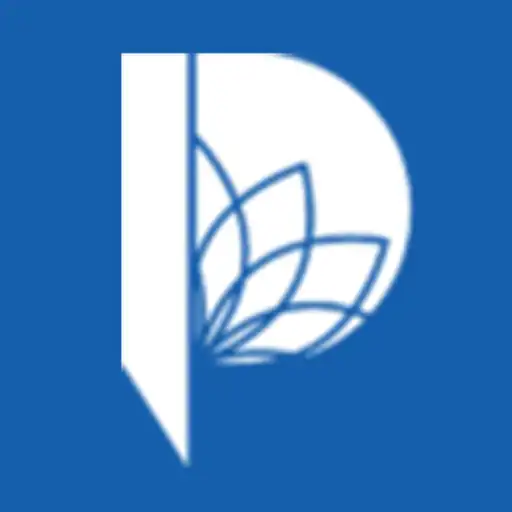 Play PadmashreePH APK Play PadmashreePH APK
