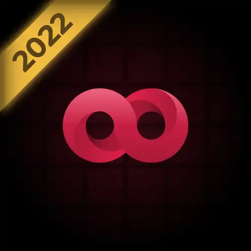 Play Padmaster: Music  Beat Maker APK