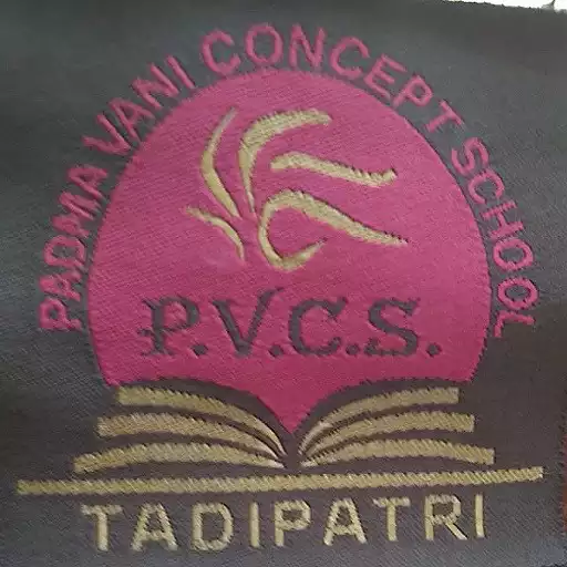 Play Padmavani Concept School APK Play Padmavani Concept School APK