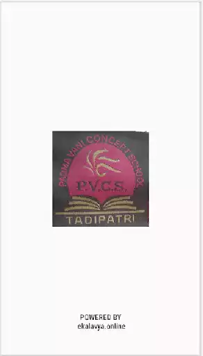 Play Padmavani Concept School  and enjoy Padmavani Concept School with UptoPlay