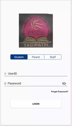 Play Padmavani Concept School as an online game Padmavani Concept School with UptoPlay