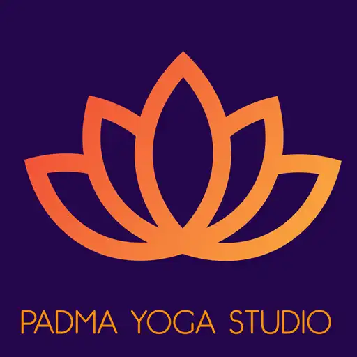 Play Padma Yoga Studio APK