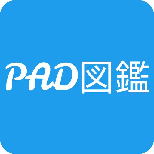 Play PAD Monster Book APK Play PAD Monster Book APK