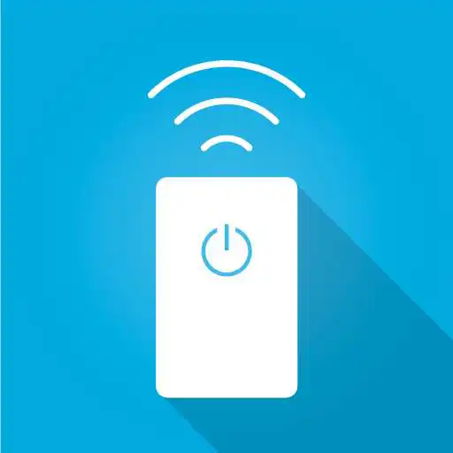 Free play online PadMu Controller APK