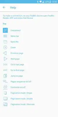 Play PadMu Controller