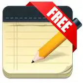 Free play online PadNotes Notepad Free APK Free play online PadNotes Notepad Free APK