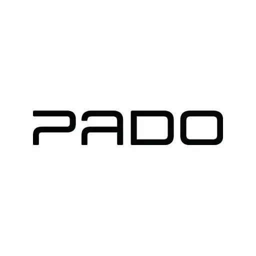 Play PADO Digital Locking APK