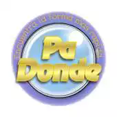 Free play online PaDonde? APK Free play online PaDonde? APK