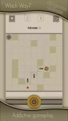 Play PaDonde?