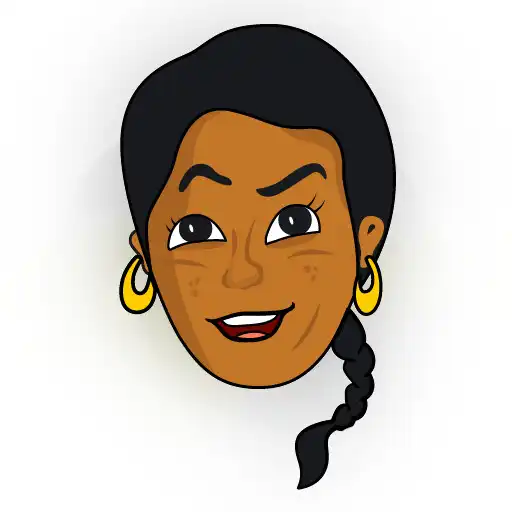 Play Padosan APK