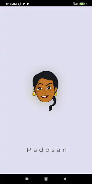 Play Padosan  and enjoy Padosan with UptoPlay