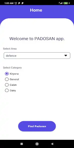 Play Padosan as an online game Padosan with UptoPlay