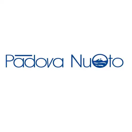 Play Padova nuoto APK