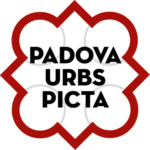 Play Padova Urbs picta APK Play Padova Urbs picta APK