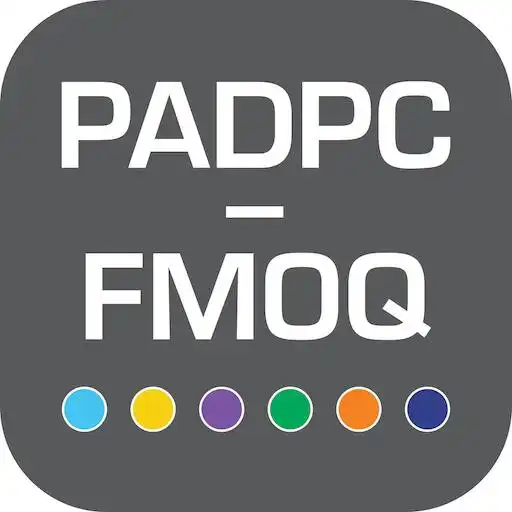 Play PADPC-FMOQ APK Play PADPC-FMOQ APK