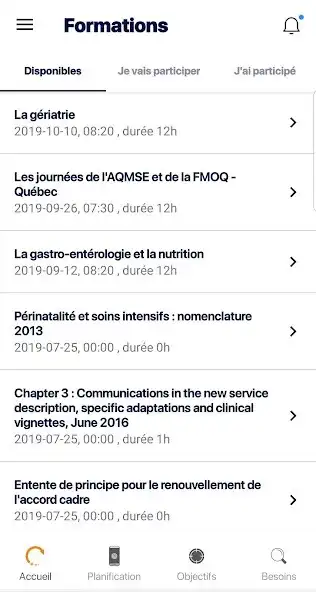 Play PADPC-FMOQ  and enjoy PADPC-FMOQ with UptoPlay