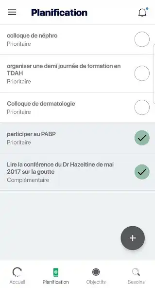 Play PADPC-FMOQ as an online game PADPC-FMOQ with UptoPlay