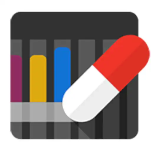 Play PADreader APK