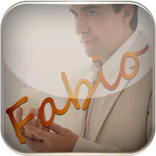 Play Padre Fábio de Melo APK Play Padre Fábio de Melo APK