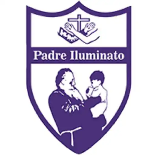 Play Padre Iluminato APK