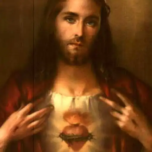 Play Padre Nuestro APK Play Padre Nuestro APK