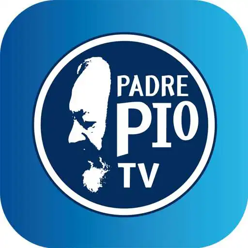 Play Padre Pio TV APK