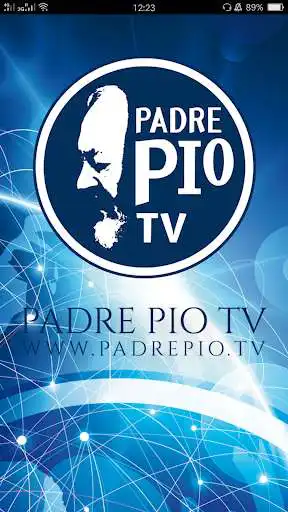 Play Padre Pio TV and enjoy Padre Pio TV with UptoPlay Play Padre Pio TV and enjoy Padre Pio TV with UptoPlay