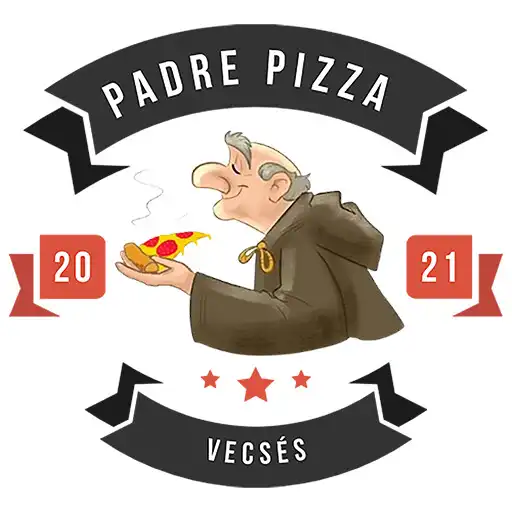Play Padre Pizza APK Play Padre Pizza APK
