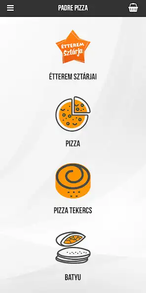 Play Padre Pizza  and enjoy Padre Pizza with UptoPlay