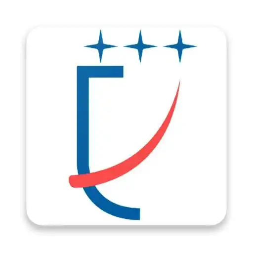 Play Padres Attendis APK