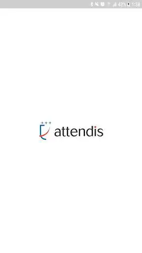 Play Padres Attendis  and enjoy Padres Attendis with UptoPlay