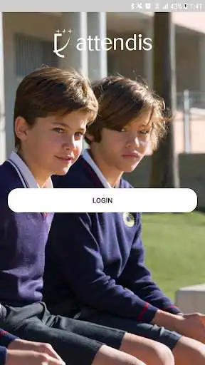 Play Padres Attendis as an online game Padres Attendis with UptoPlay