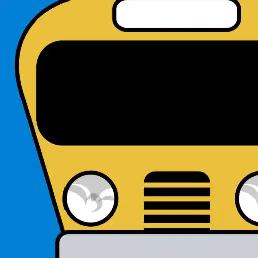 Run free android online Padres TecnoRutas APK