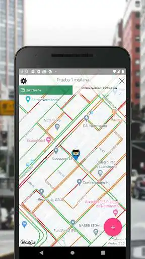 Play APK Padres TecnoRutas and enjoy Padres TecnoRutas with UptoPlay com.tecnorutas.TecnoRutas Play APK Padres TecnoRutas and enjoy Padres TecnoRutas with UptoPlay com.tecnorutas.TecnoRutas