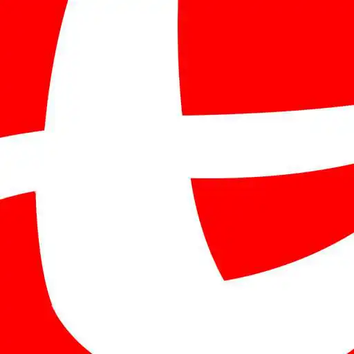 Play Padres Torcal APK