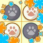 Free play online Pad Reversi APK