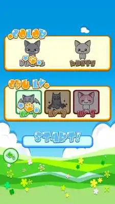 Play Pad Reversi