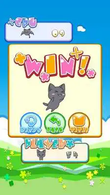 Play Pad Reversi
