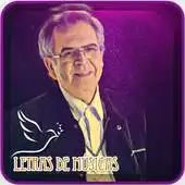 Free play online Padre Zezinho Letras APK Free play online Padre Zezinho Letras APK