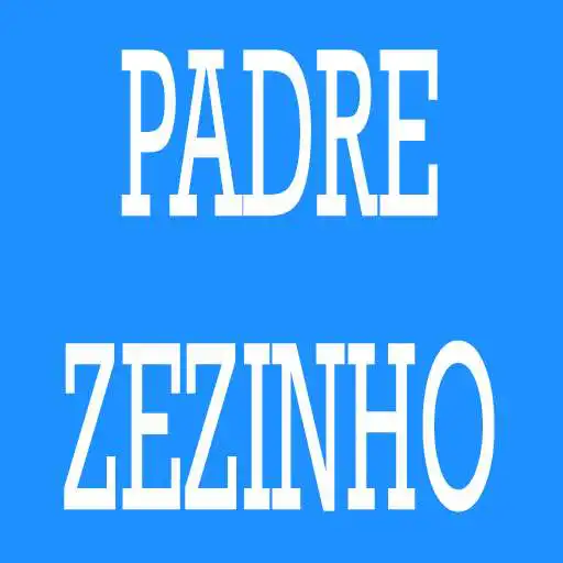 Run free android online Padre Zezinho Newsongs APK
