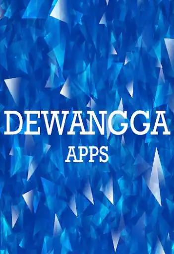 Play APK Padre Zezinho Newsongs and enjoy Padre Zezinho Newsongs with UptoPlay com.p.zezinho Play APK Padre Zezinho Newsongs and enjoy Padre Zezinho Newsongs with UptoPlay com.p.zezinho