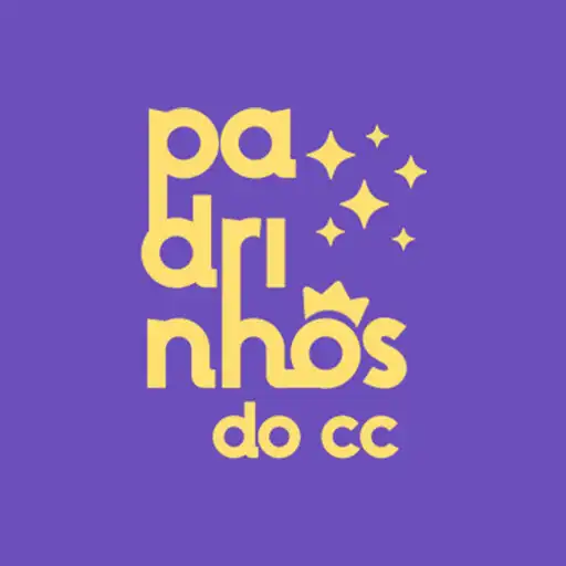 Play Padrinhos Curitiba Cult APK
