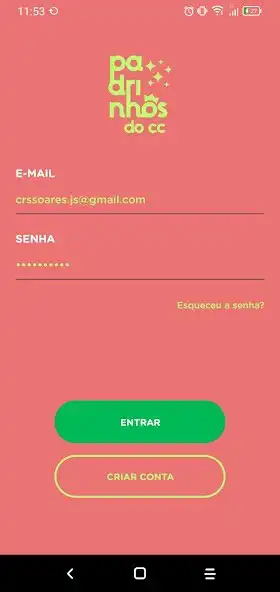 Play Padrinhos Curitiba Cult  and enjoy Padrinhos Curitiba Cult with UptoPlay