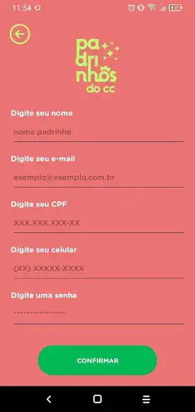 Play Padrinhos Curitiba Cult as an online game Padrinhos Curitiba Cult with UptoPlay