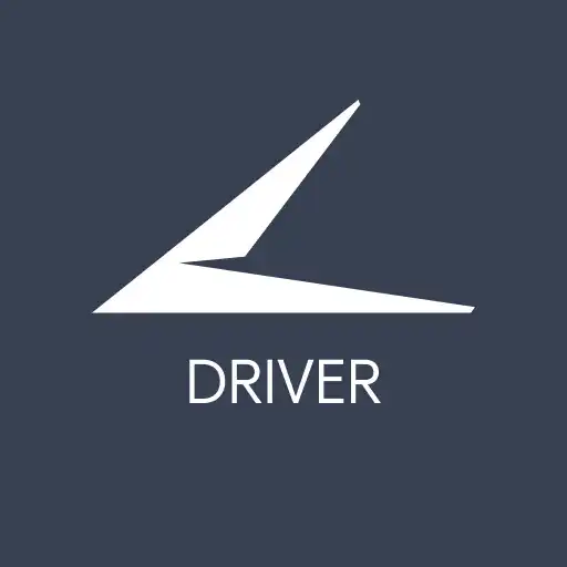 Play Padrino Driver APK